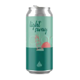 Light Sway