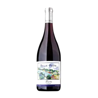 Pinot Noir Willamette