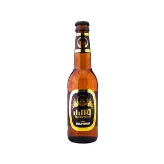 Pilsner Pilsner