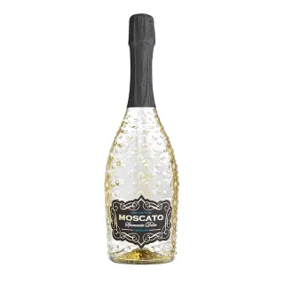 Moscato Moscato