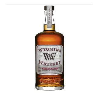 Small Batch Bourbon Small Batch Bourbon