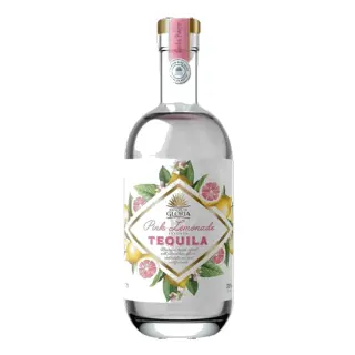 Pink Lemonade Tequila Pink Lemonade Tequila