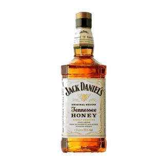 Tennessee Honey Tennessee Honey