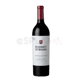 Cabernet Sauvignon Cabernet Sauvignon