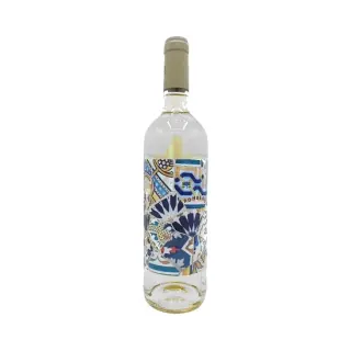 Ceramista White Ceramista White
