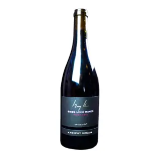 Ancient Ocean Pinot Noir