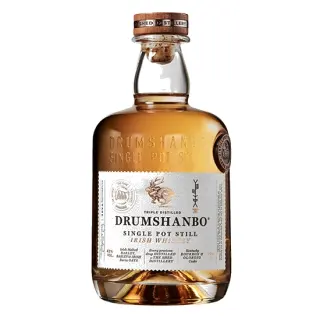 Single Pot Still Single Pot Still
