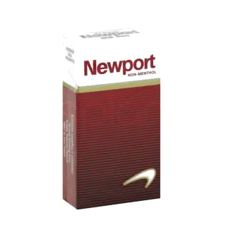 Non Men Red Box Non Men Red Box
