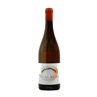 Orange Wine Orange Wine