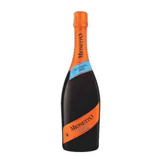 Alcohol Free Alcohol Free