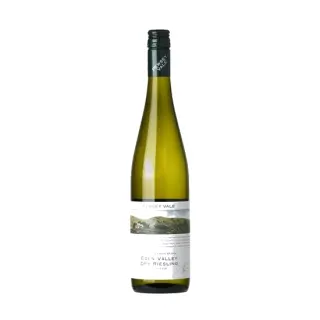 Eden Valley Dry Riesling Eden Valley Dry Riesling