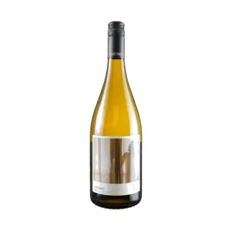 Naked Chardonnay Naked Chardonnay