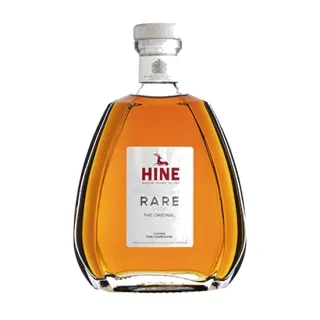 Rare Vsop Rare Vsop