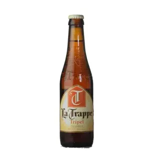 Tripel Tripel