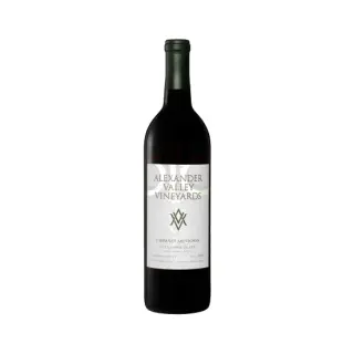 Org Cabernet Sauvignon Org Cabernet Sauvignon