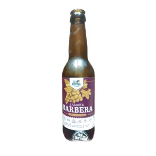 Barbera Barbera