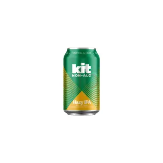Non Alcoholic Hazy Ipa Non Alcoholic Hazy Ipa