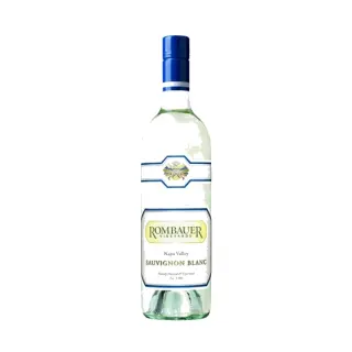 Sauvignon Blanc