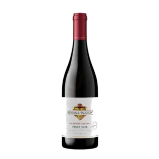 Vintner Pinot Noir