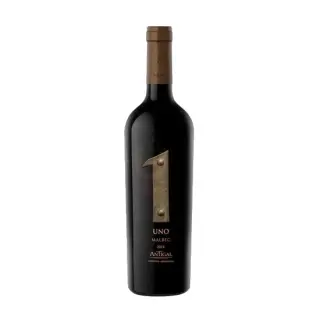 Uno Malbec Uno Malbec