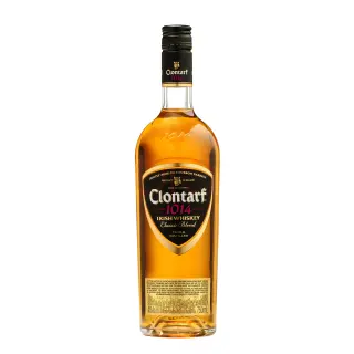 Irish Whiskey Irish Whiskey