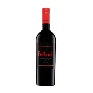 Cabernet Sauvignon Cabernet Sauvignon