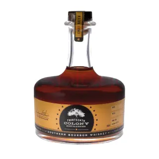Southern Bourbon Southern Bourbon