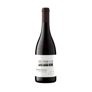 FREESTONE PINOT NOIR