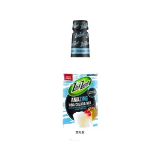 Pina Colada Mix Pina Colada Mix