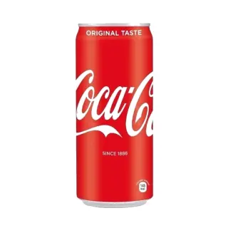 Original Coke Original Coke