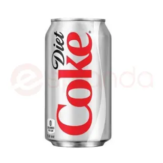 Diet Coke Diet Coke