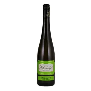 Gruner Veltliner Gruner Veltliner