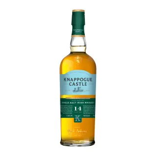 14 YEAR SINGLE MALT 14 YEAR SINGLE MALT