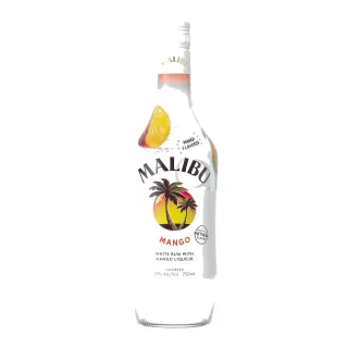 Mango Rum Mango Rum
