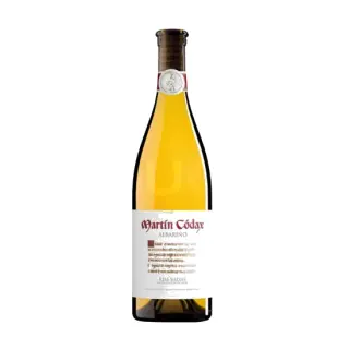 Albarino Rias Baixas Albarino Rias Baixas