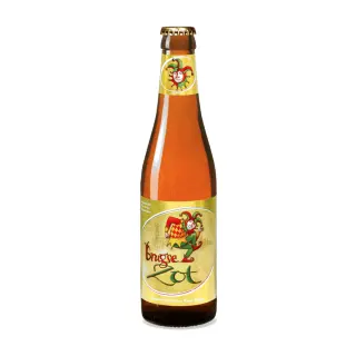 Brugse Zot Brugse Zot