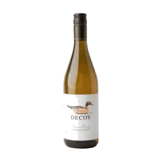 Sonoma Chardonnay Sonoma Chardonnay