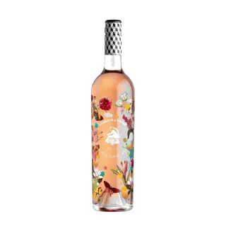 SUMMER IN A BOTTLE LONG ISLAND SUMMER IN A BOTTLE LONG ISLAND
