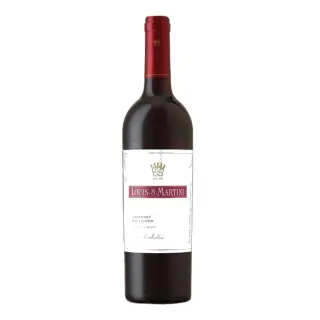 Prati Cabernet Sauvignon Prati Cabernet Sauvignon