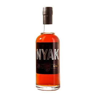 Vs Cognac Vs Cognac