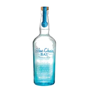 White Rum White Rum