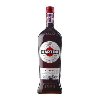 Sweet Vermouth Sweet Vermouth