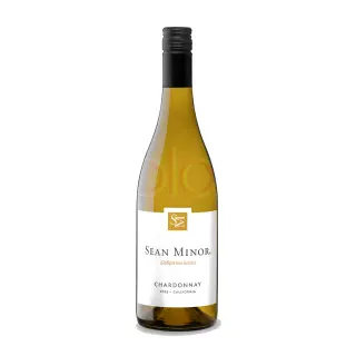 Chardonnay