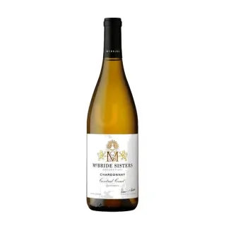 Chardonnay Chardonnay