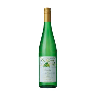 ART SERIES RIESLING ART SERIES RIESLING