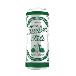 Pils Pils