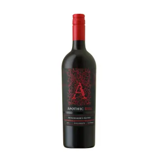 Winemaker Blend Red Winemaker Blend Red