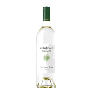 Sauvignon Blanc Sauvignon Blanc