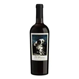 Cabernet Sauvignon Cabernet Sauvignon