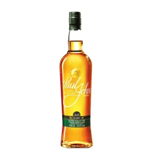 Classic Select Cask Classic Select Cask